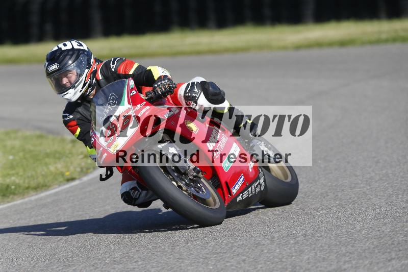 /Archiv-2025/17 17.05.2025 PROMAX ADR/Gruppe gelb/916